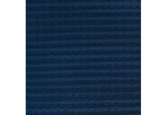 Dommelin sierkussen Bari