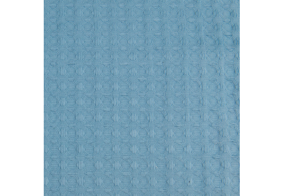 Dommelin sierkussen Bari