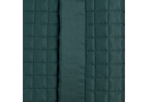 Dommelin sierkussen Chigago