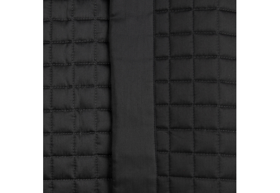 Dommelin sierkussen Chigago