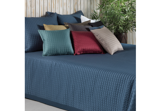 Dommelin sprei Chicago