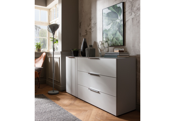 Commode Nolte Concept me