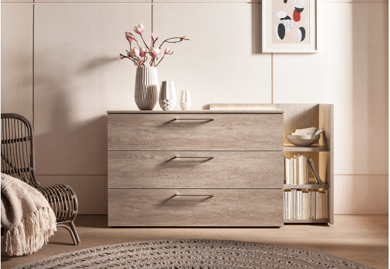 Commode Nolte Concept me