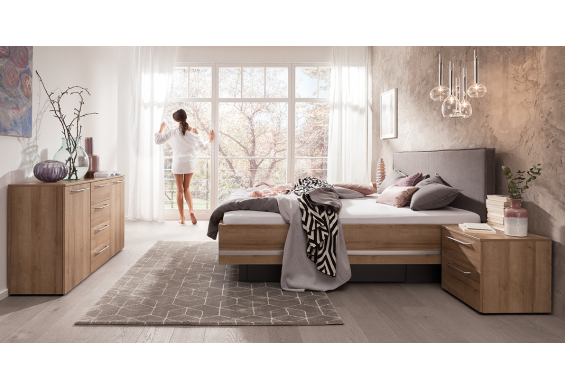 Commode Nolte Concept me