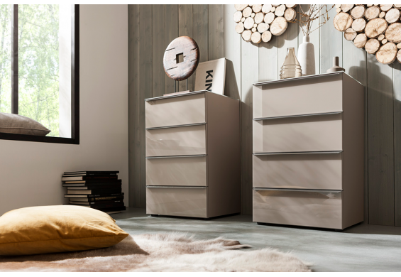 Commode Nolte Concept me