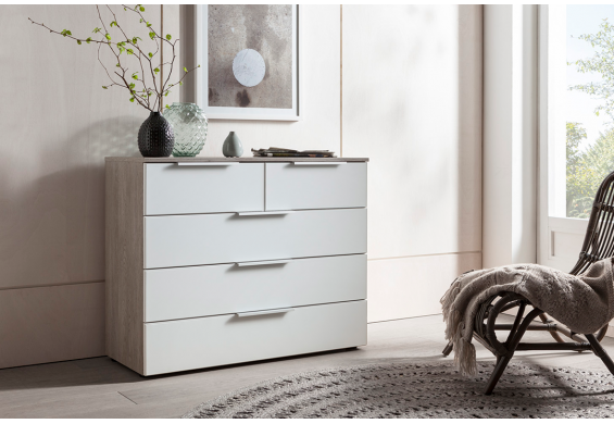 Commode Nolte Concept me