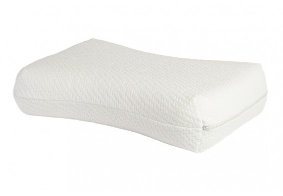 Ibiza 9, 12 of 14 cm