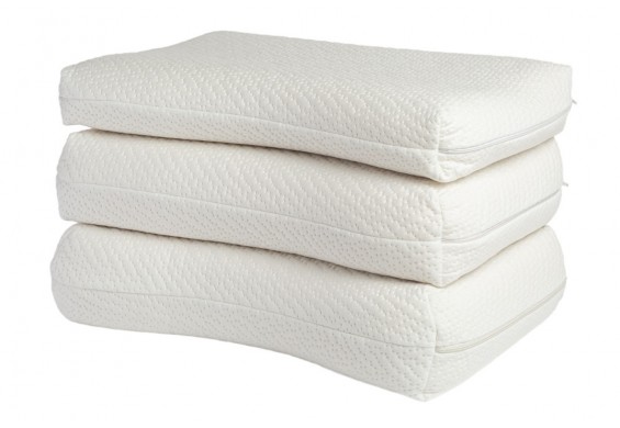 Ibiza 9, 12 of 14 cm