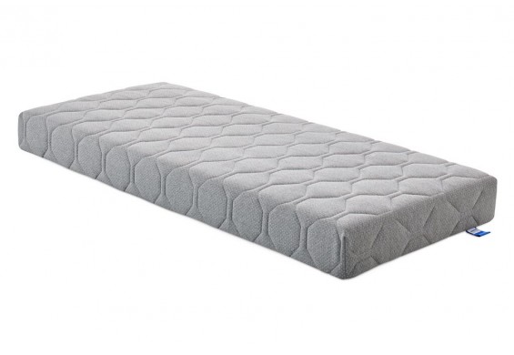 Auping matras Revive