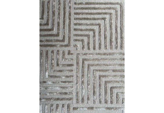 Vloerkleed Torreta Carpet creation