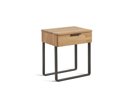 van Os nachtkast Lucas