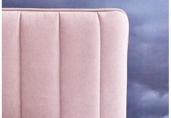 Cinderella boxspring Desire