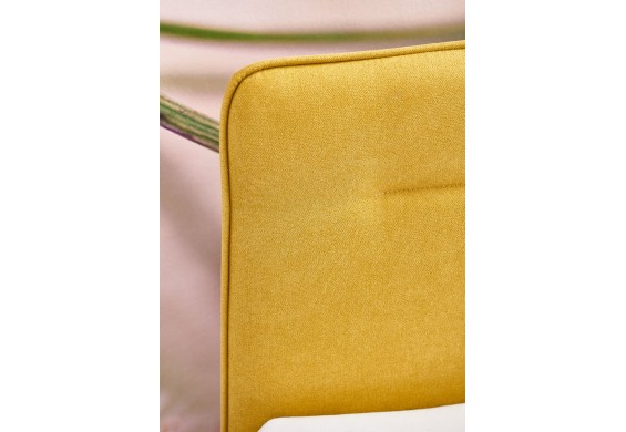 Cinderella boxspring Tender