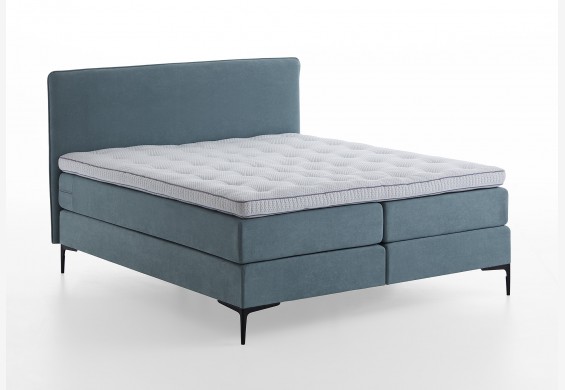 Cinderella boxspring Pure