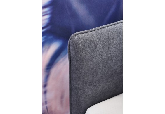 Cinderella boxspring Pure