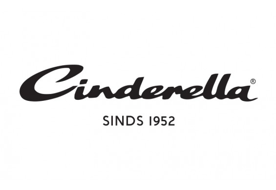 Cinderella boxspring Pure