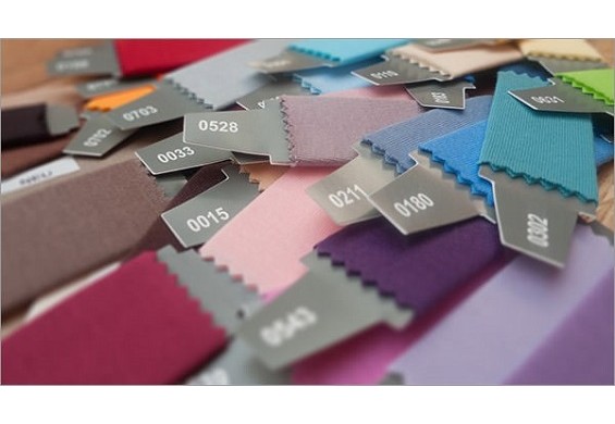 Hoeslakens Bella donna jersey