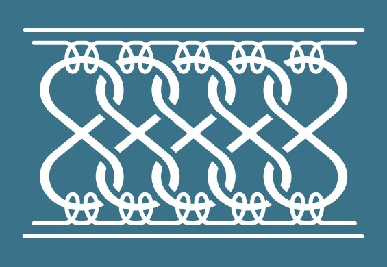 Molton satinesse air