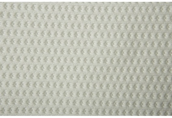 Molton satinesse air