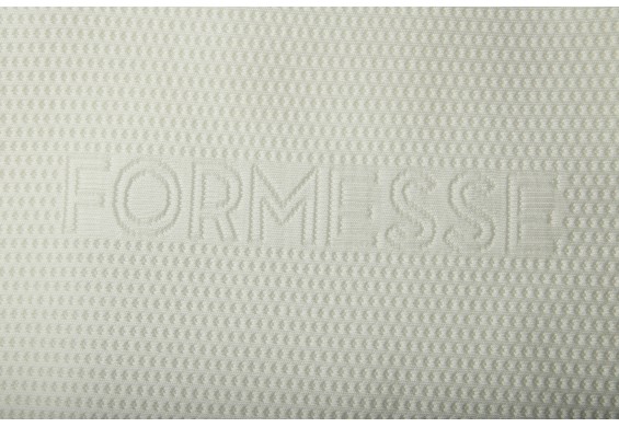 Molton satinesse air