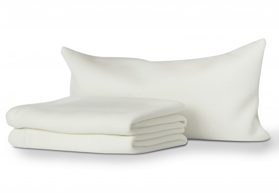 Molton satinesse air