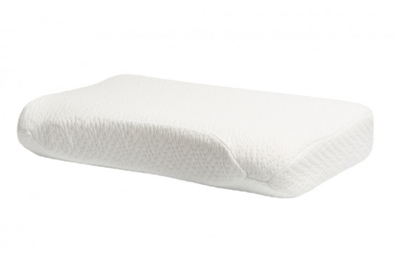 Florence 9, 11 of 13 cm