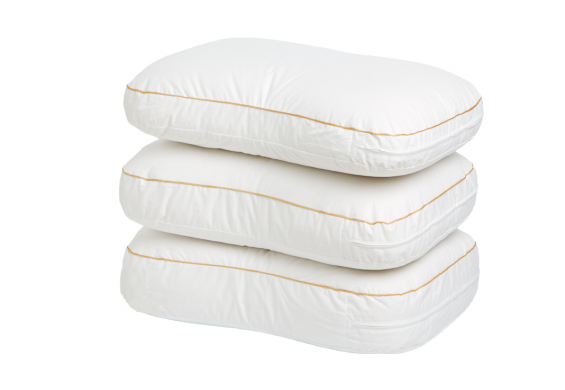 Ibiza Deluxe 9, 12 of 14 cm