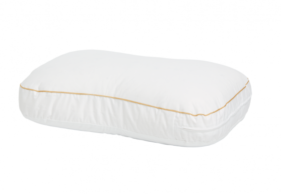 Ibiza Deluxe 9, 12 of 14 cm