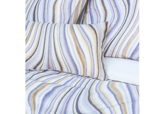 Dommelin dekbedovertrek Costa