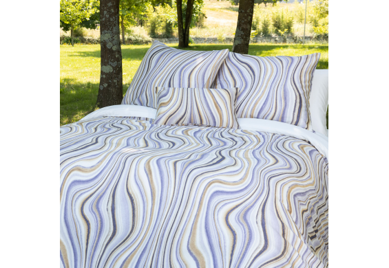 Dommelin dekbedovertrek Costa