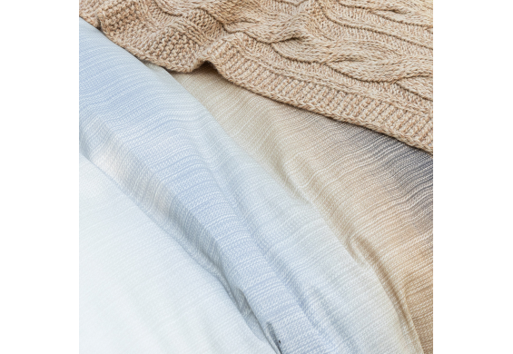 Dommelin dekbedovertrek Priya