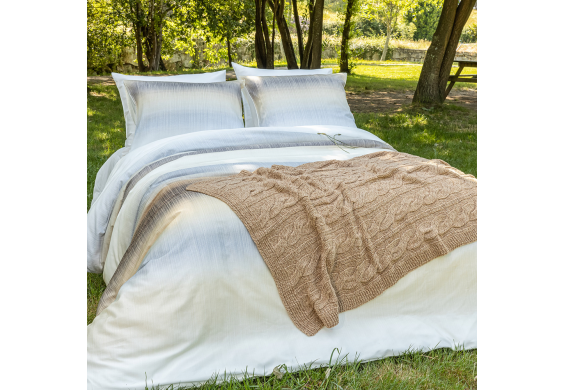 Dommelin dekbedovertrek Priya