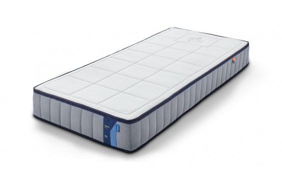 Auping matras Elysium