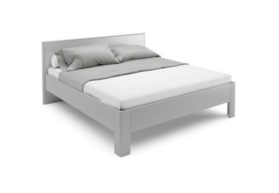 Van Os ledikant Carlton