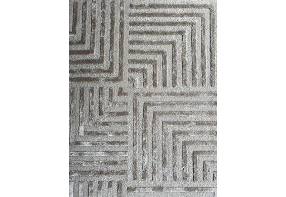 Vloerkleed Torreta Carpet creation