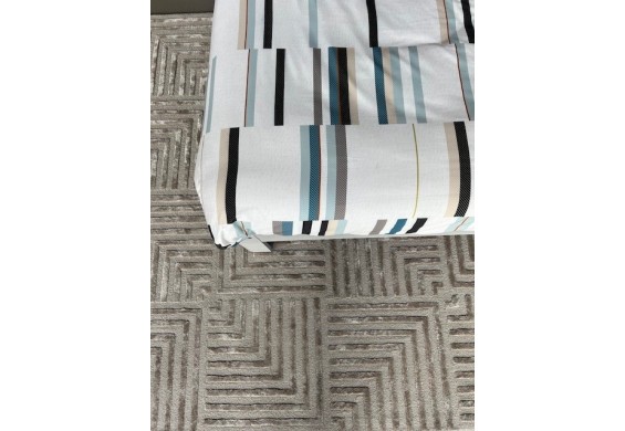 Vloerkleed Torreta Carpet creation