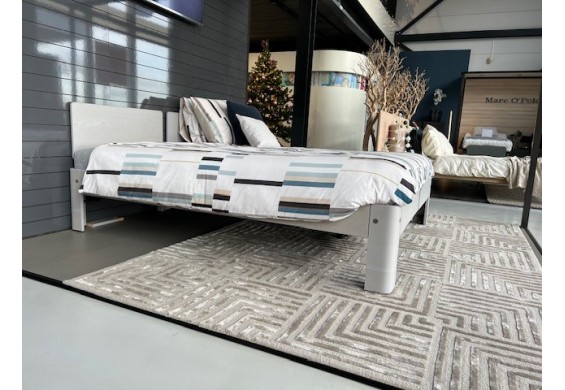 Vloerkleed Torreta Carpet creation