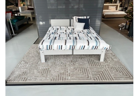 Vloerkleed Torreta Carpet creation