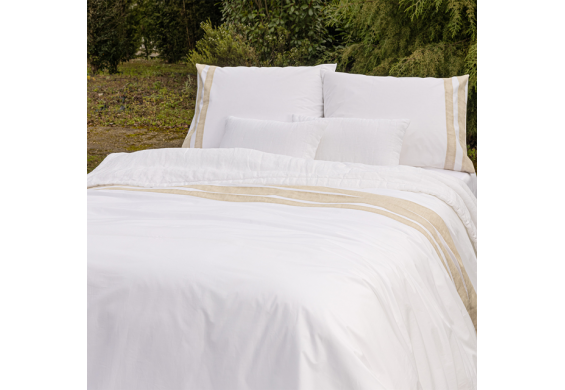 Dommelin dekbedovertrek Prestige