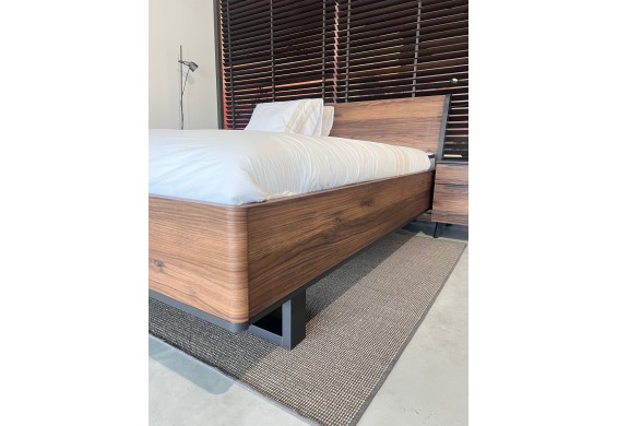 Nolte complete slaapkamer Sonyo 2 Catania