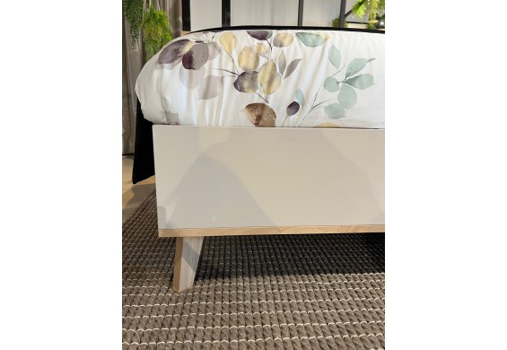 Nolte complete slaapkamer Sonyo 2 Perla