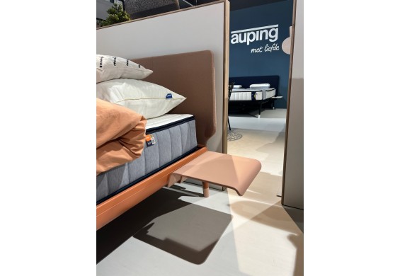 Auping Essential ledikant 90x210 cm