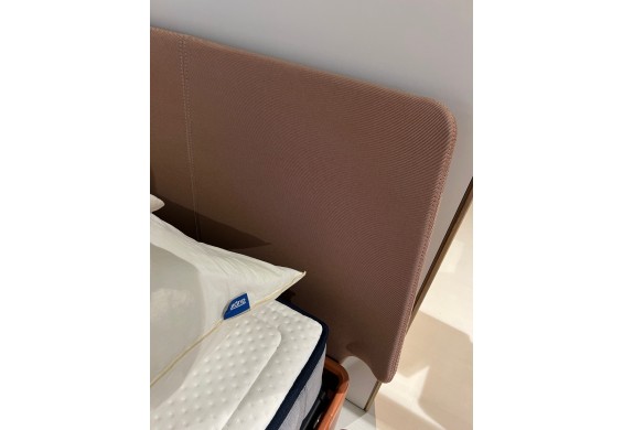 Auping Essential ledikant 90x210 cm