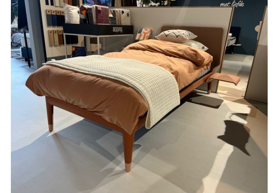 Auping Essential ledikant 90x210 cm