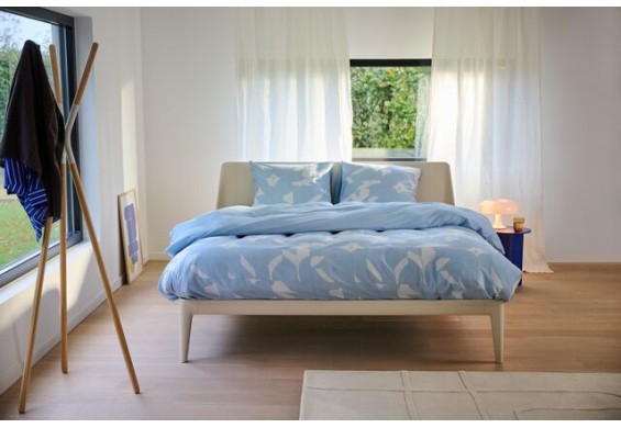 Dekbedovertrek Auping Morning shade