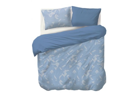 Dekbedovertrek Auping Morning shade