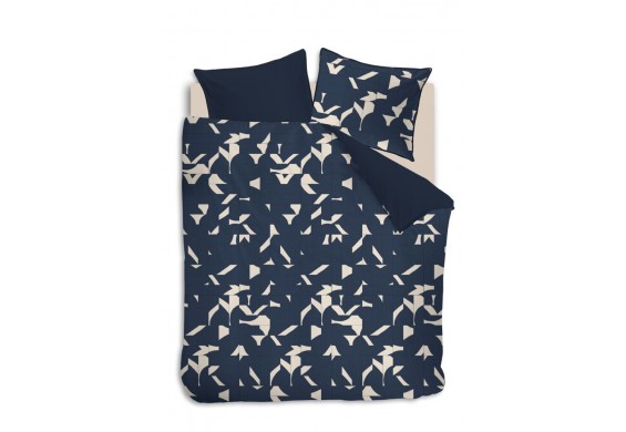 Auping dekbedovertrek Nightshade