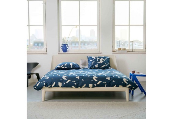 Auping dekbedovertrek Nightshade