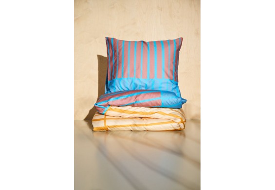 Dekbedovertrek Auping Bright bliss