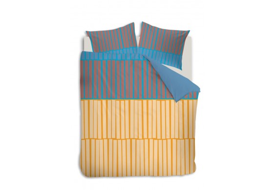 Dekbedovertrek Auping Bright bliss